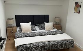 Mw 7B Apartament